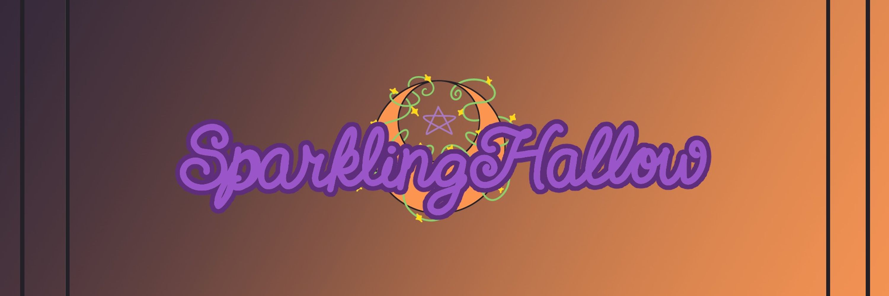 💖sparklinghallow💖