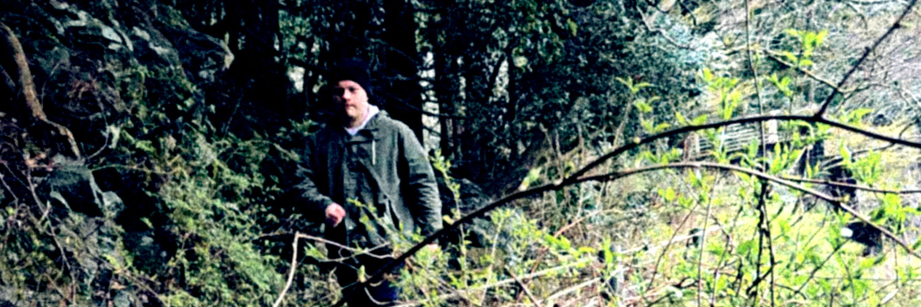 Firethorn (Jonah)
