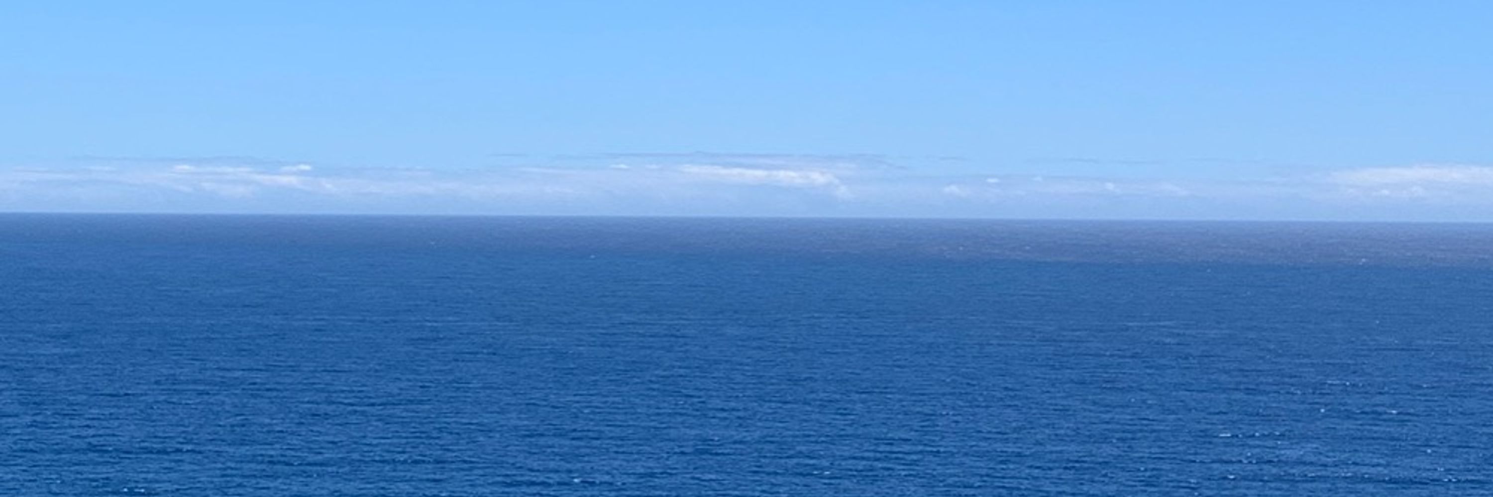 Kama’aina Gold 