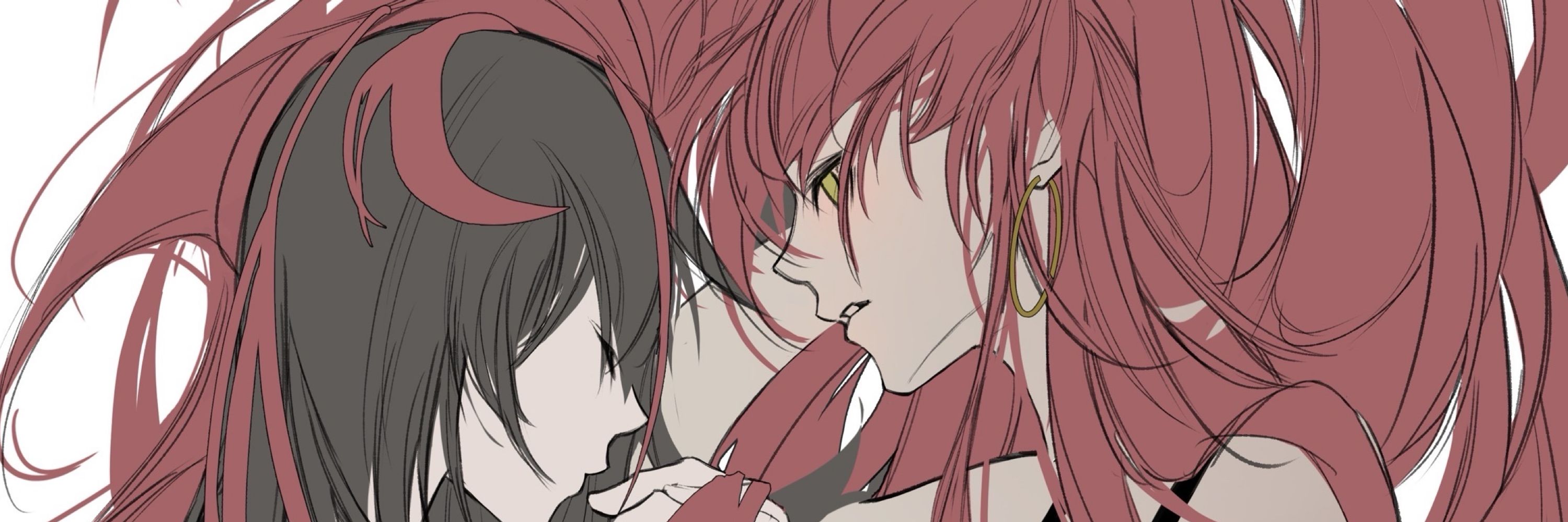 a_m.artwork