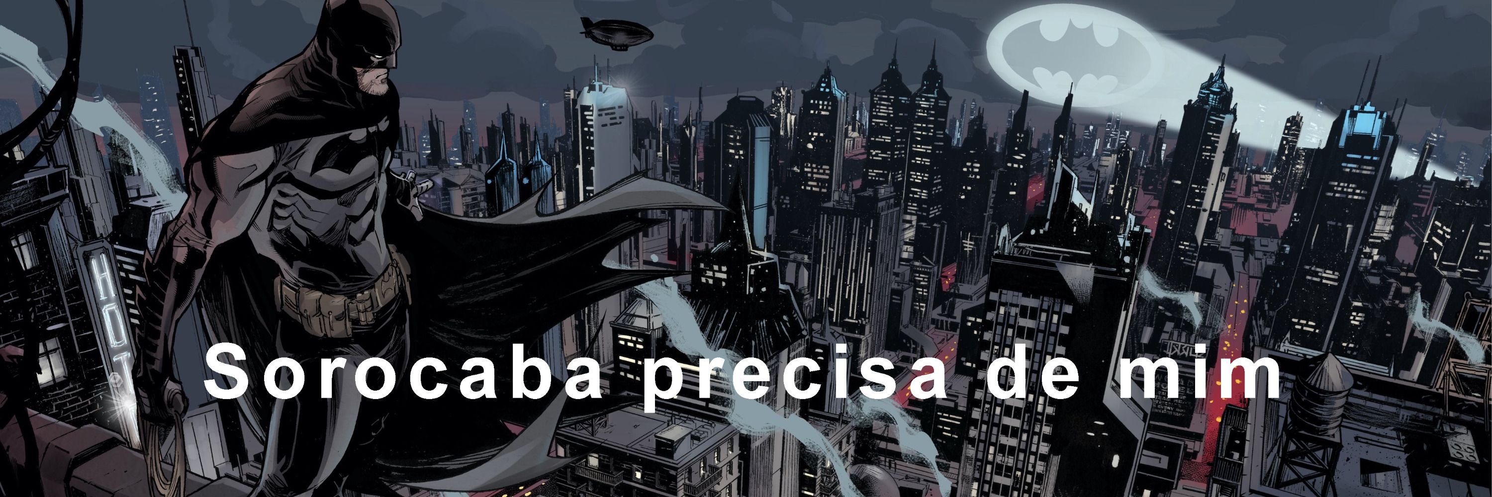 gabirobiro