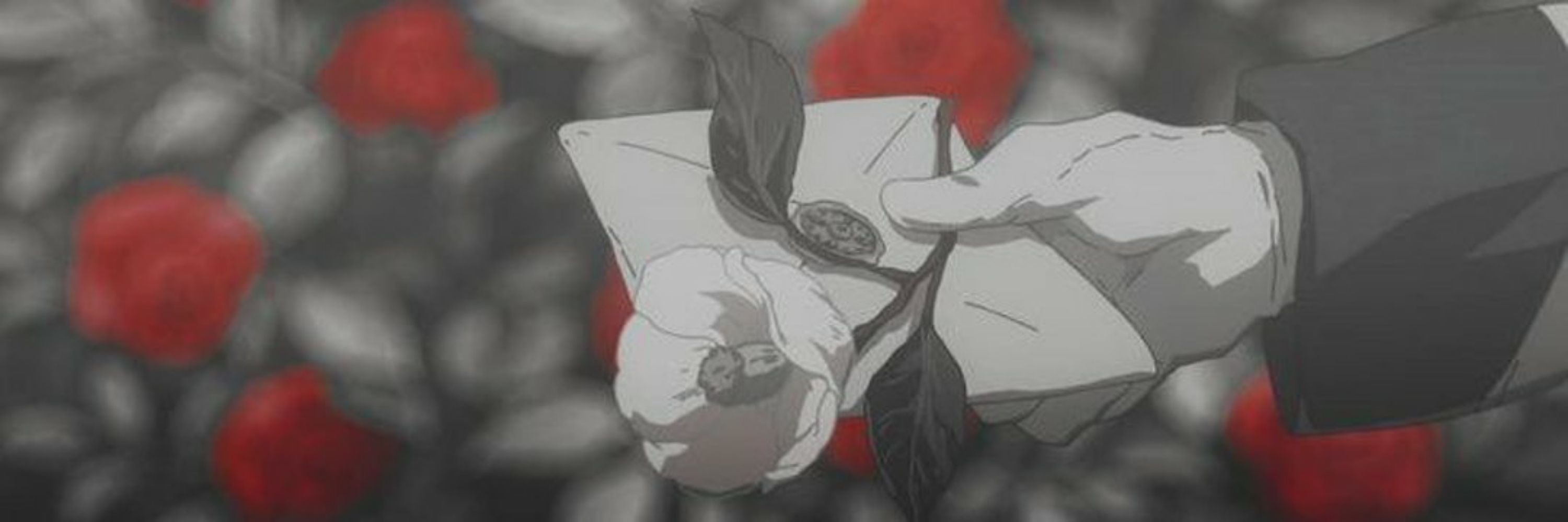 𝑫𝒆𝒓𝒆𝒌🌹