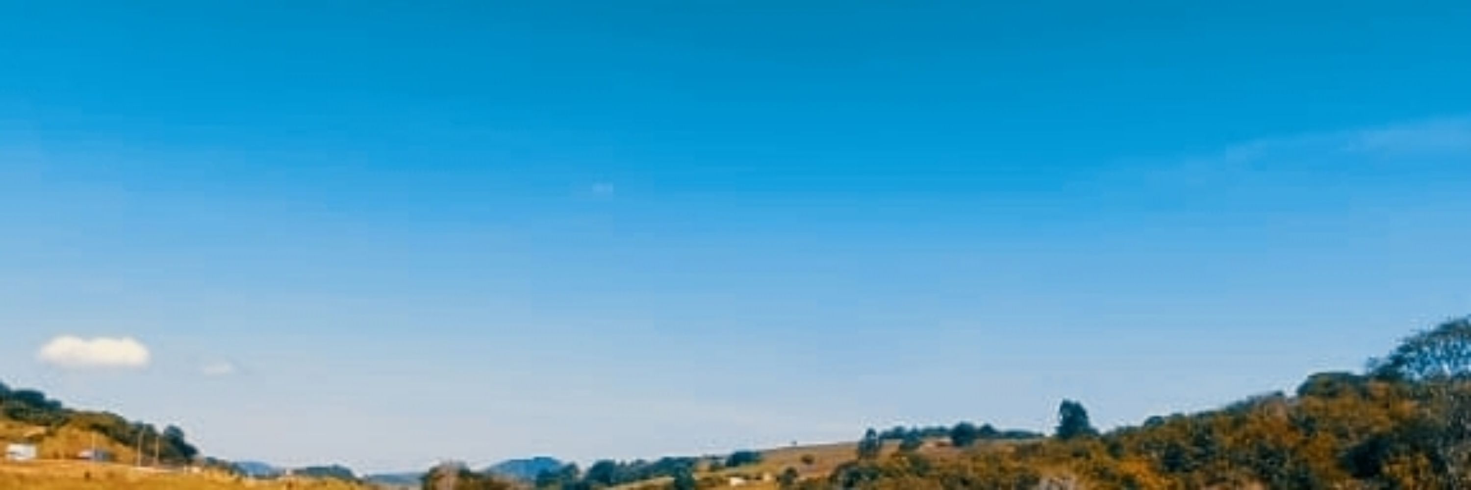 josi