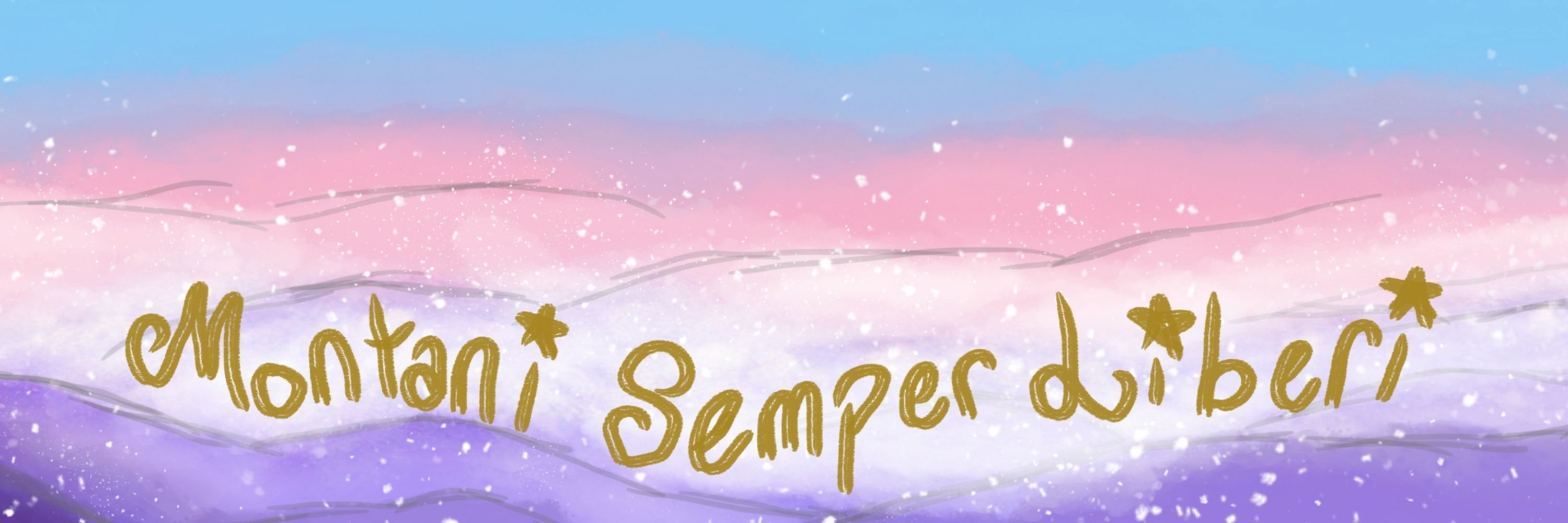 🏳️‍⚧️🐝Ser Bedivere🤍🎀