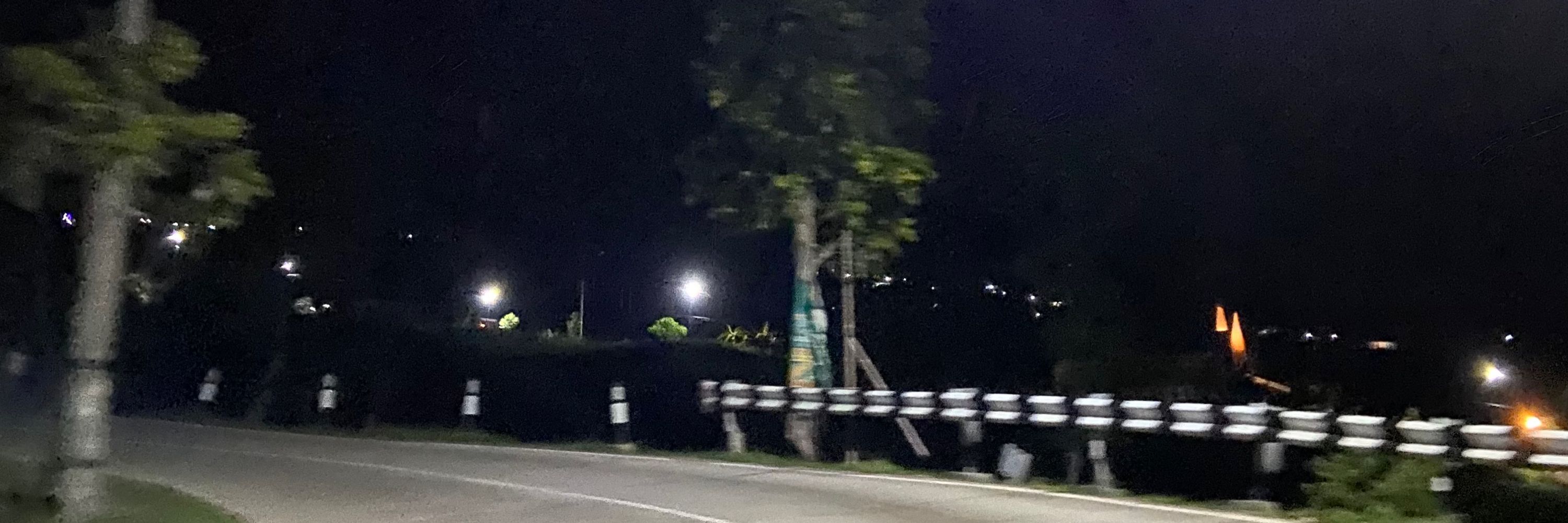 kecupmanisbango