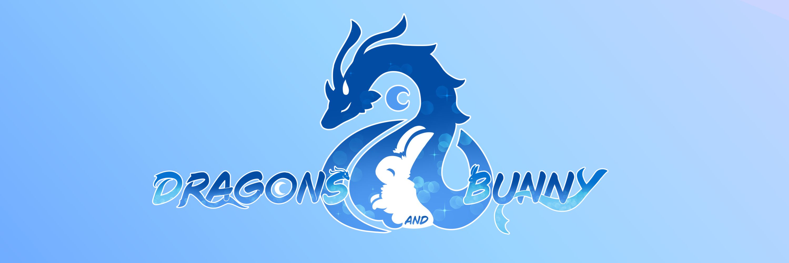 Dragons & Bunny