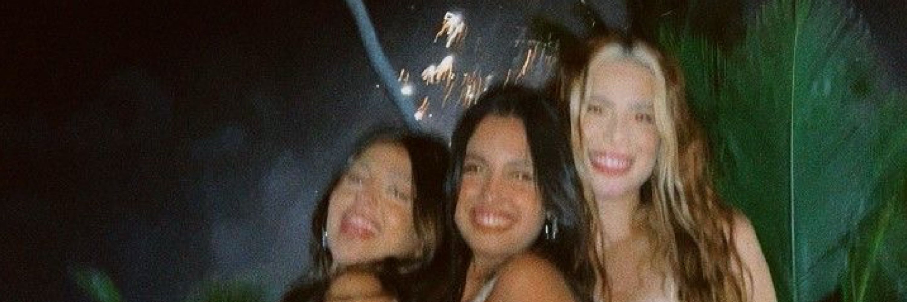 luli. PQNDPTAA?