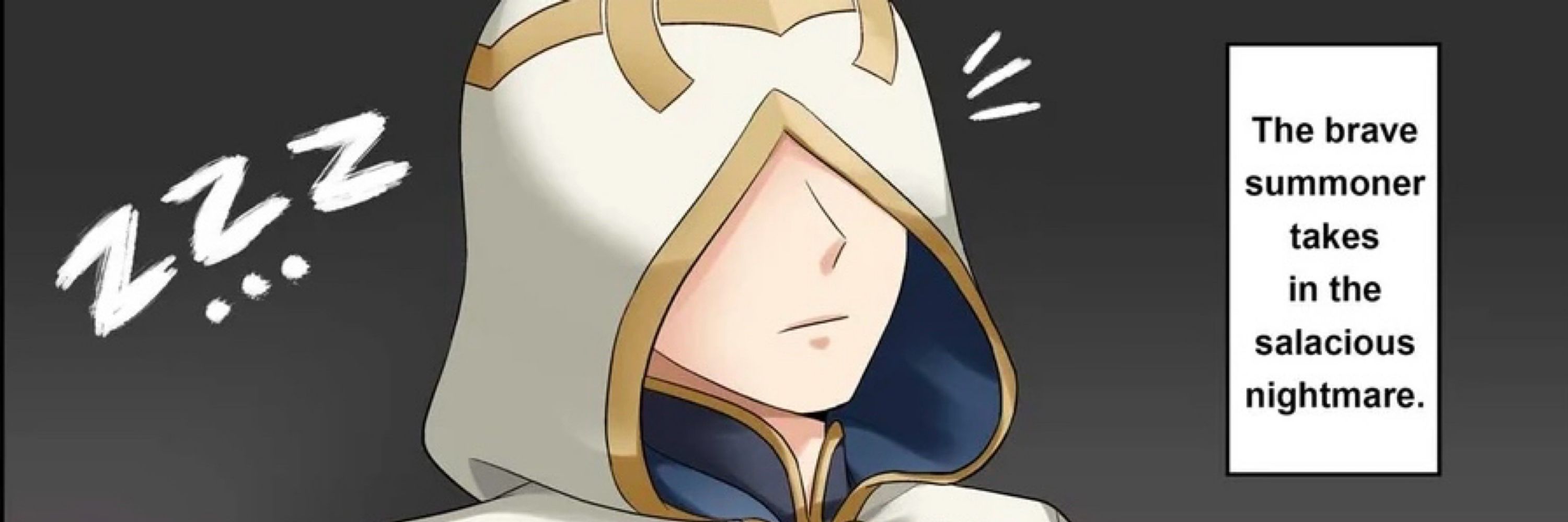 🔞Aether Refuge🔞
