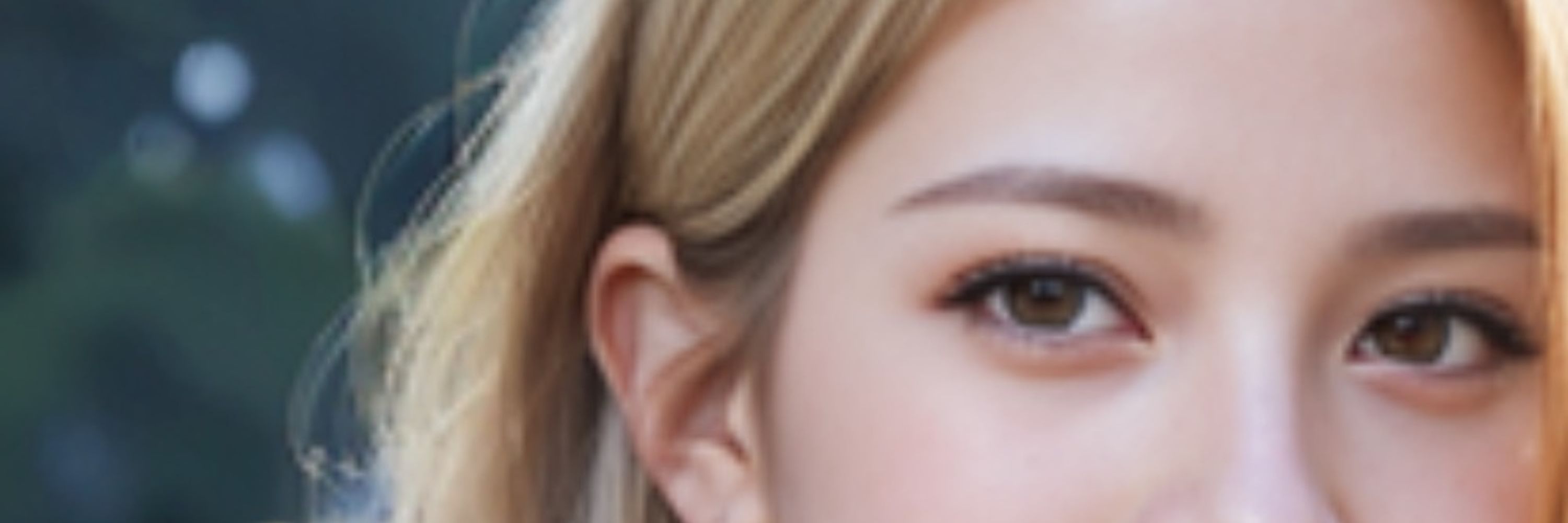 okazu__sera