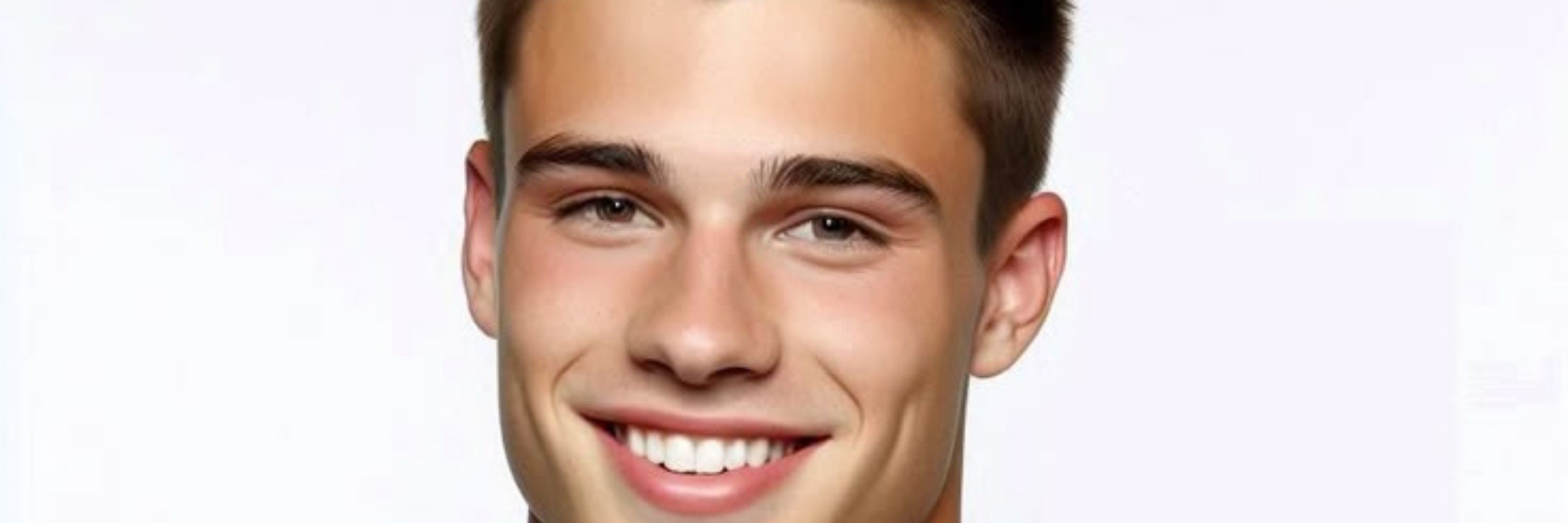 Brandon Brooks