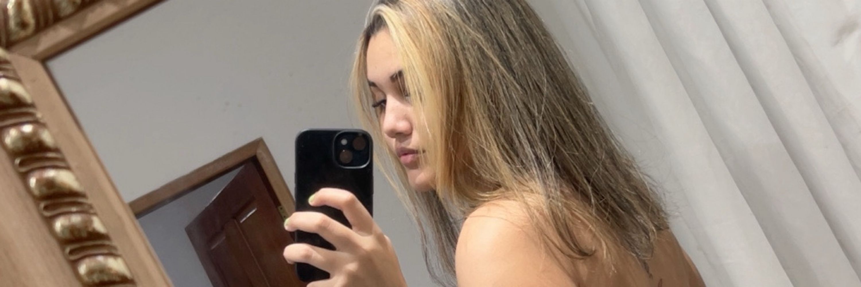 Bia Petista
