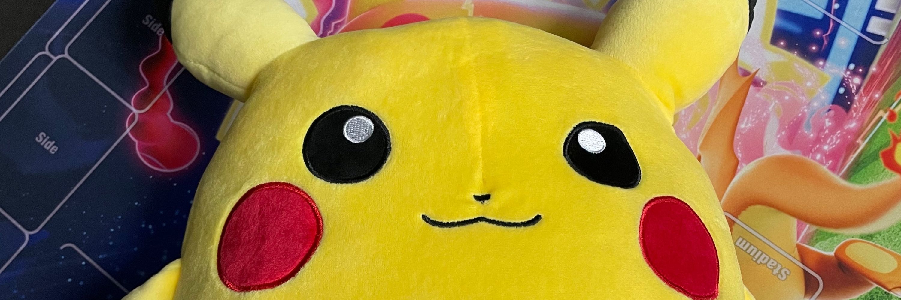 太松でぶる