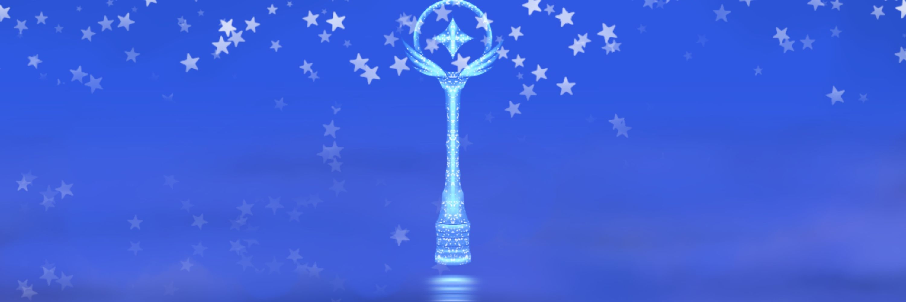 Torii