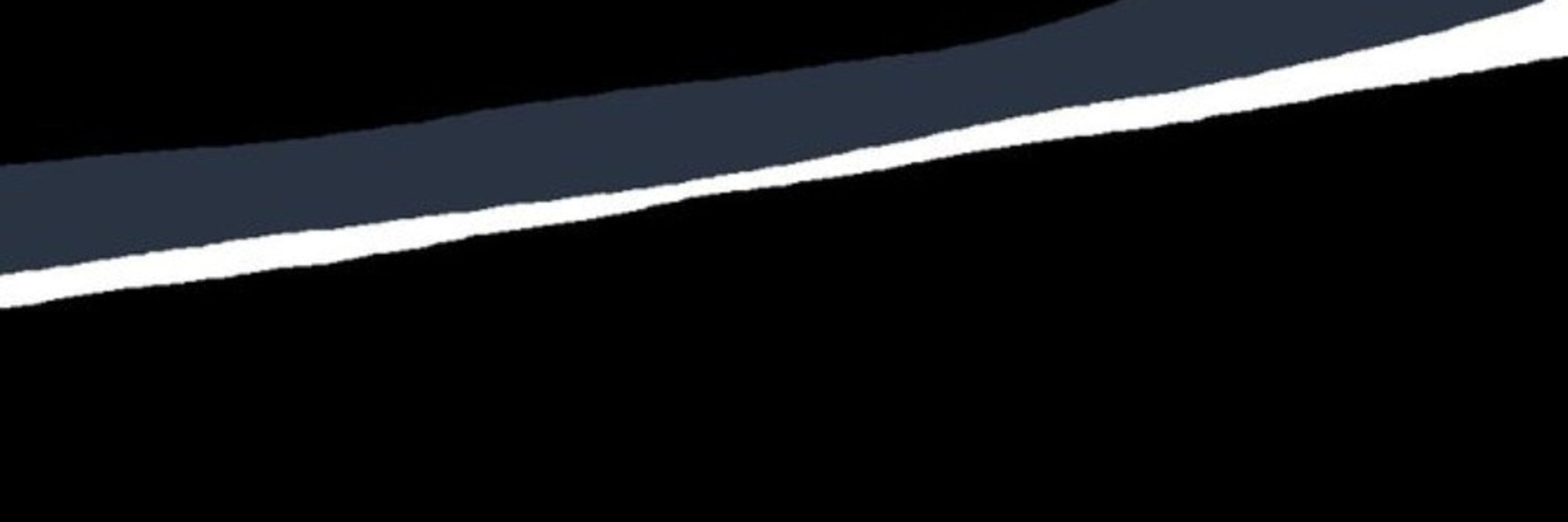 Snarky Sardine