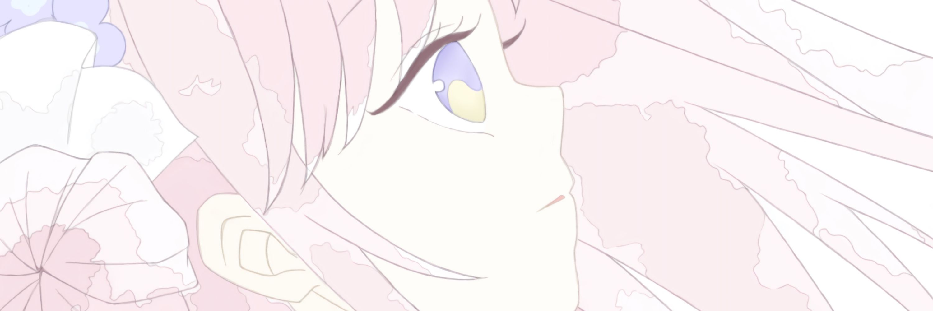 ☪︎*｡꙳