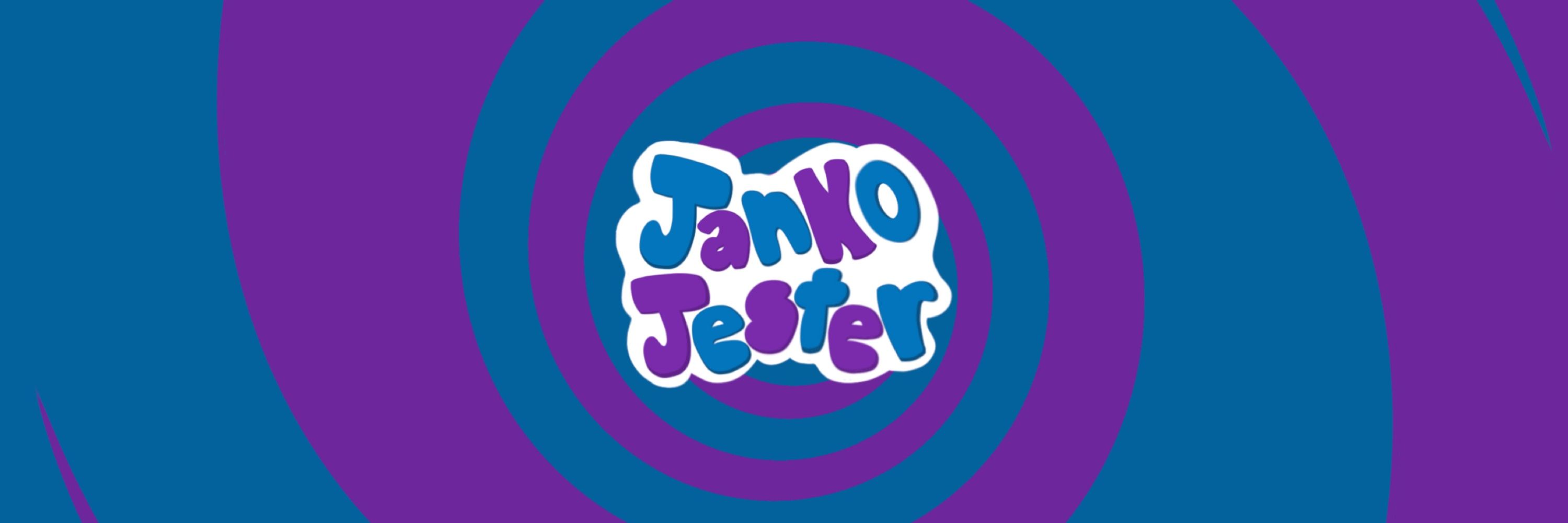 Janko