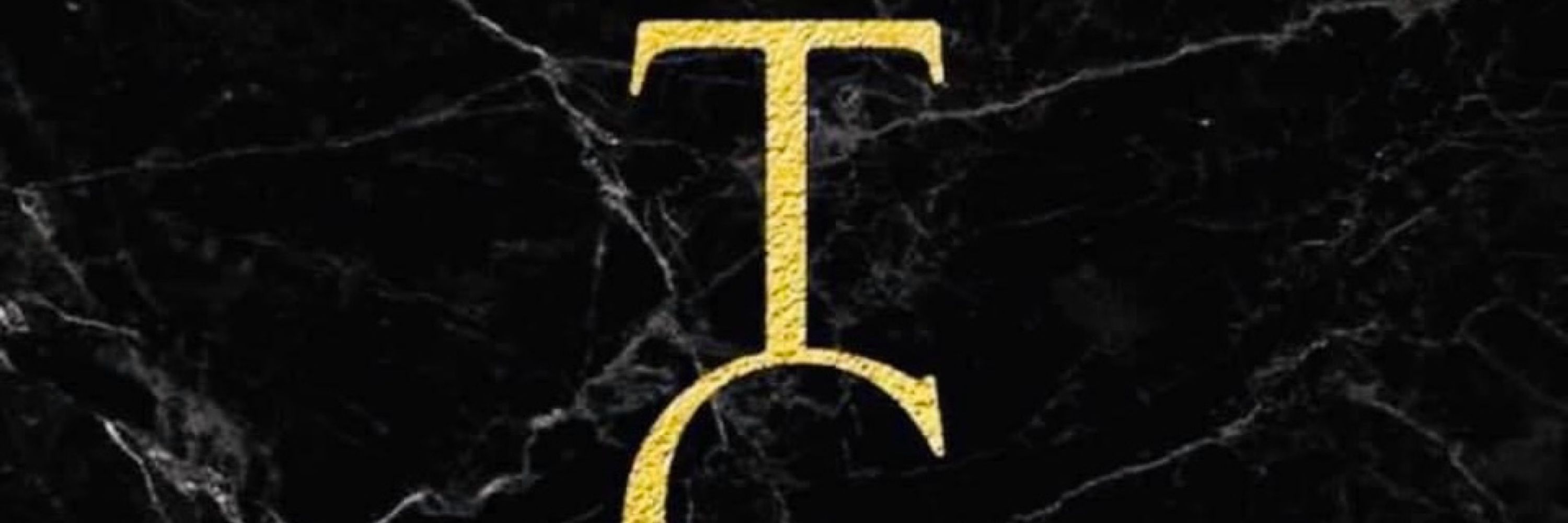 T I É L E R E