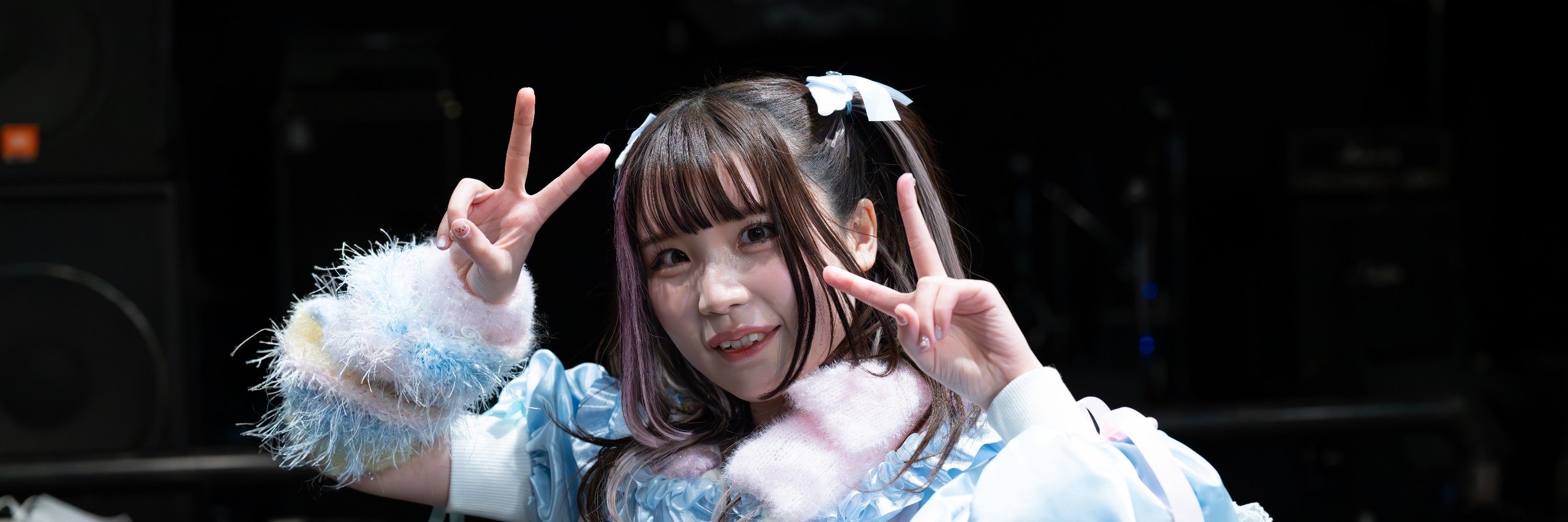 tutti(つっちー)
