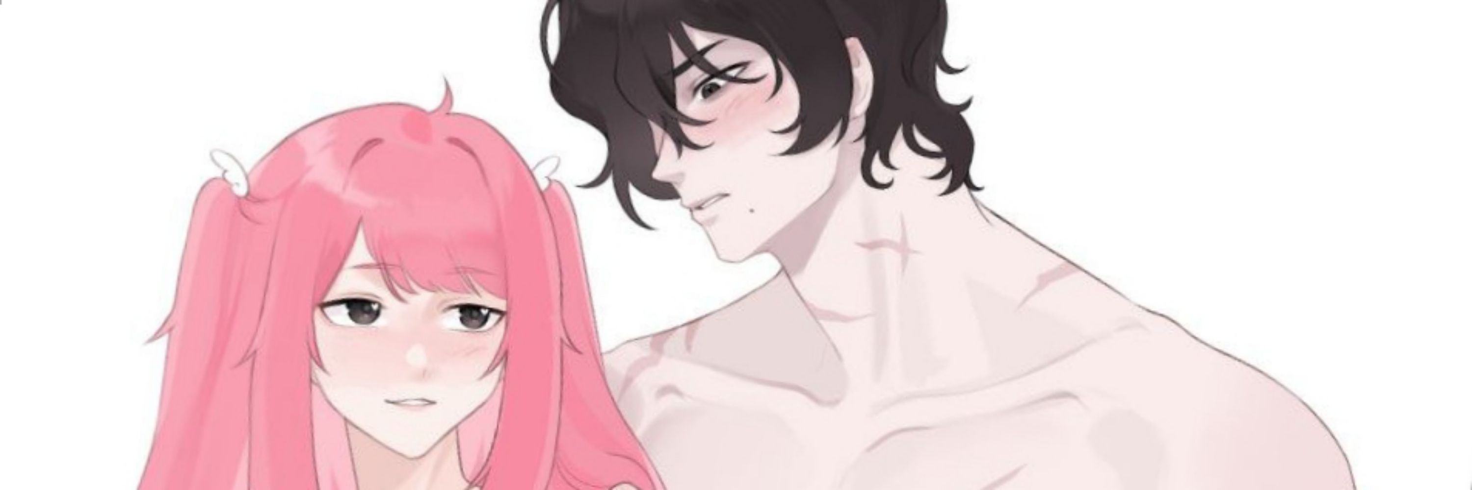 Gabriel໒꒱