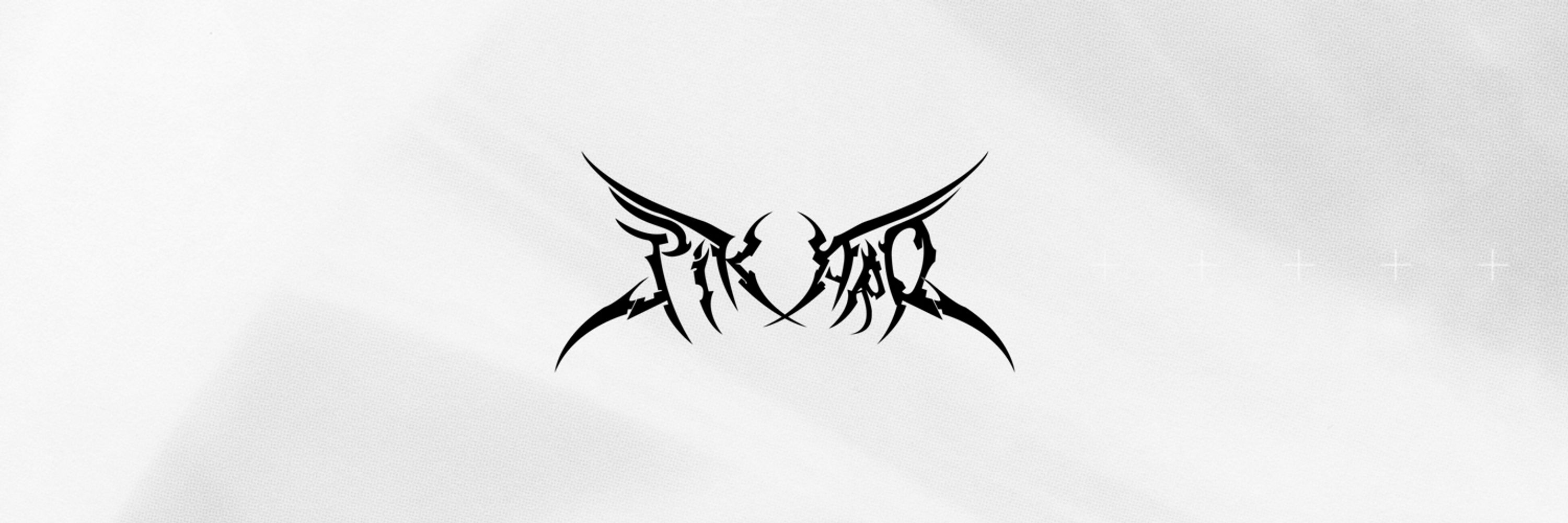 PIKARO.NET