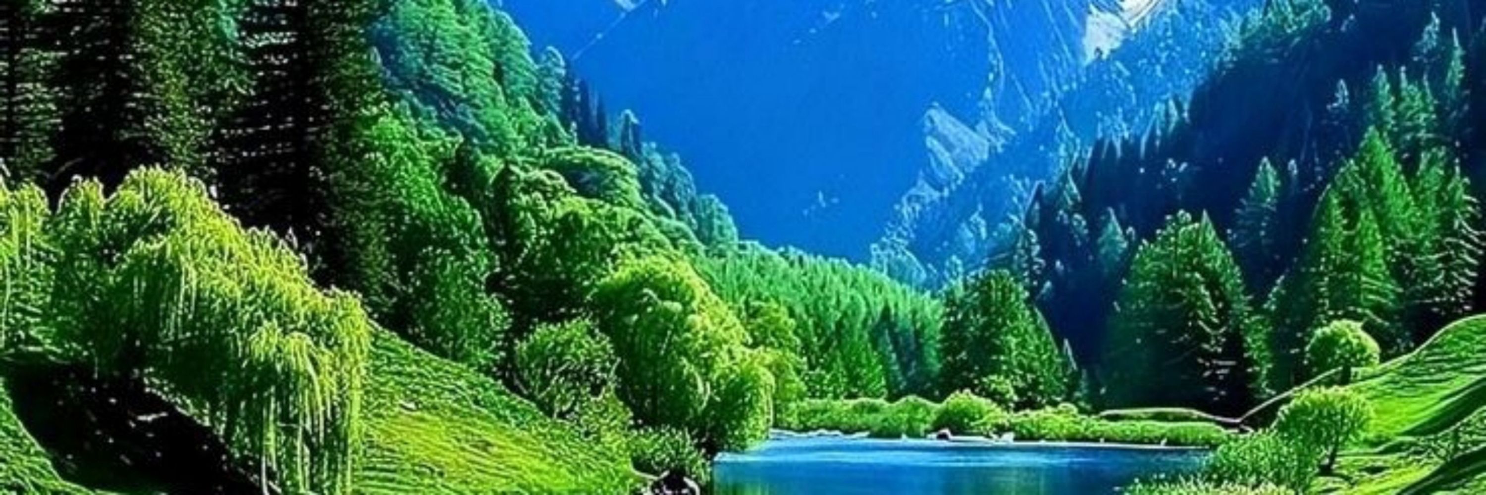 Abrar Hassan