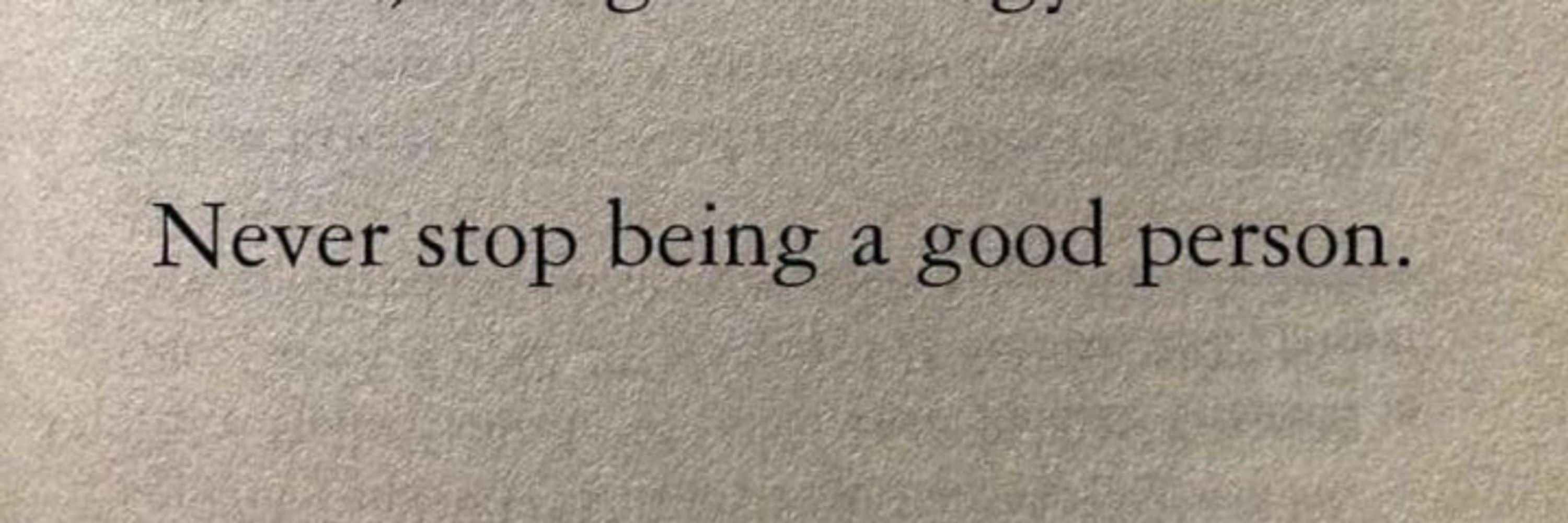 A. Drake