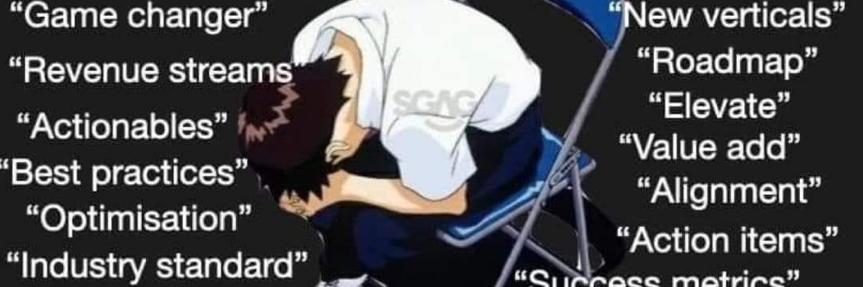 Xer0
