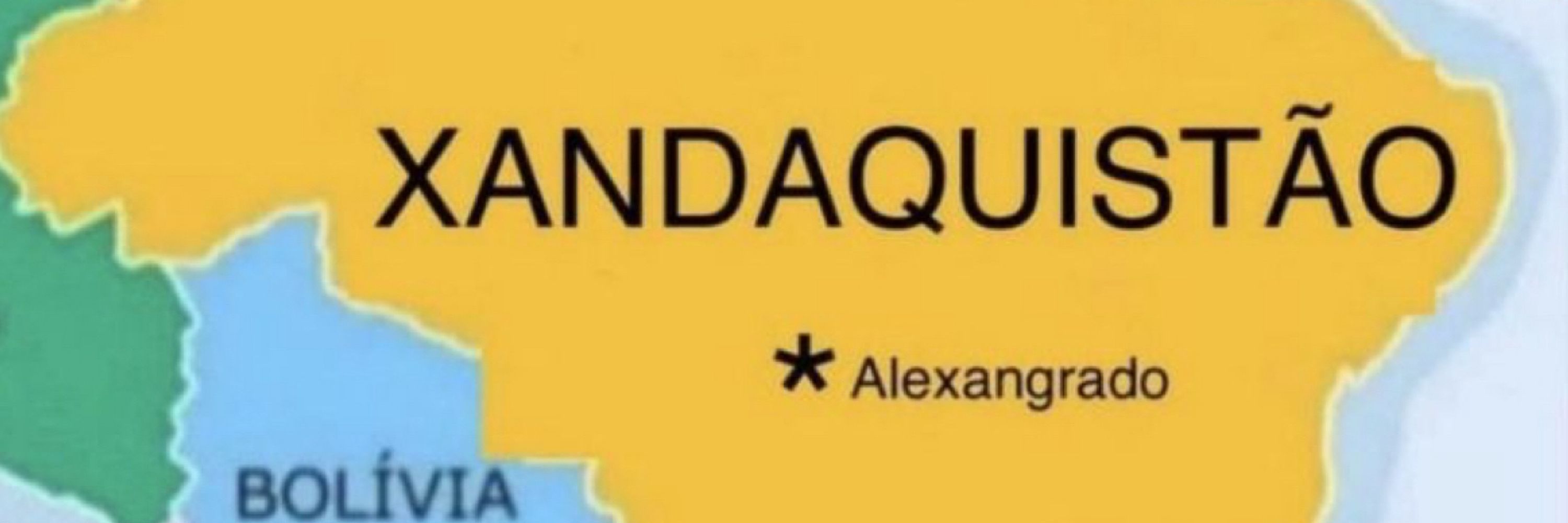 jurídico rex orange 