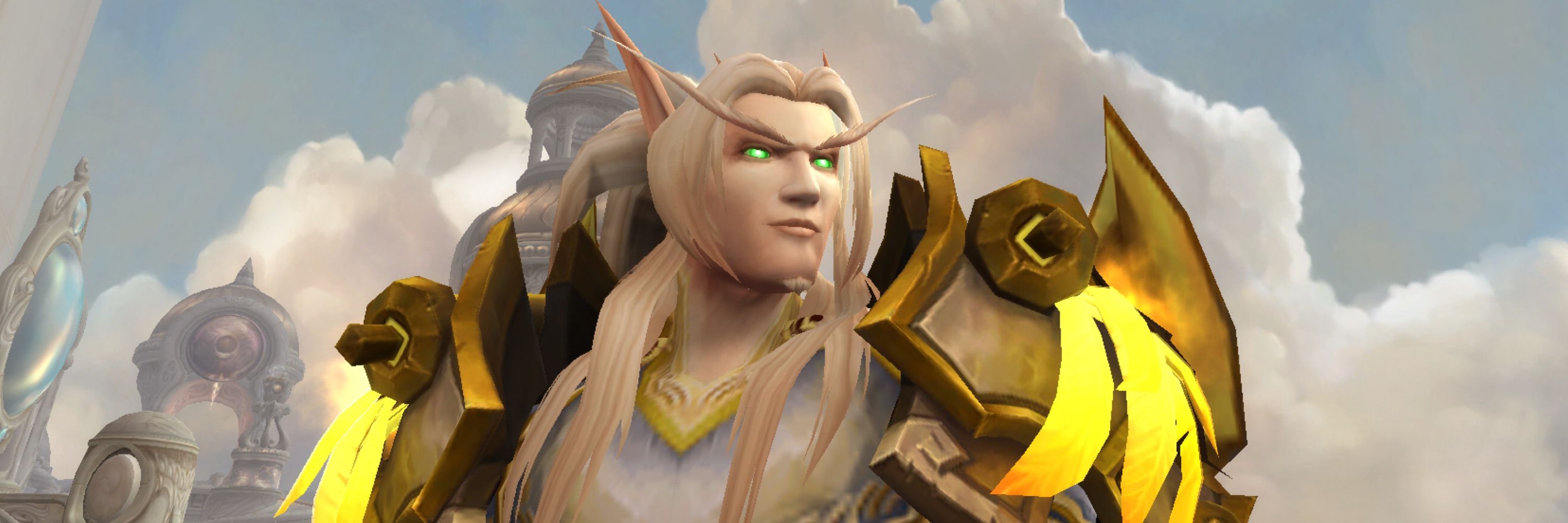 Highlord Baltim