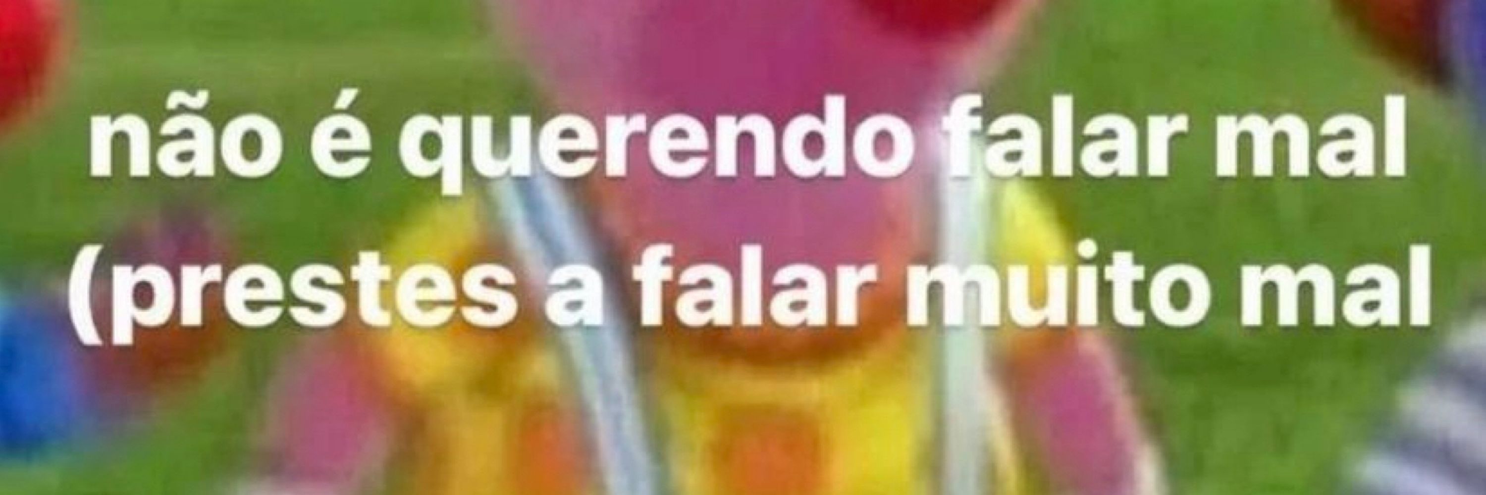 Carlão