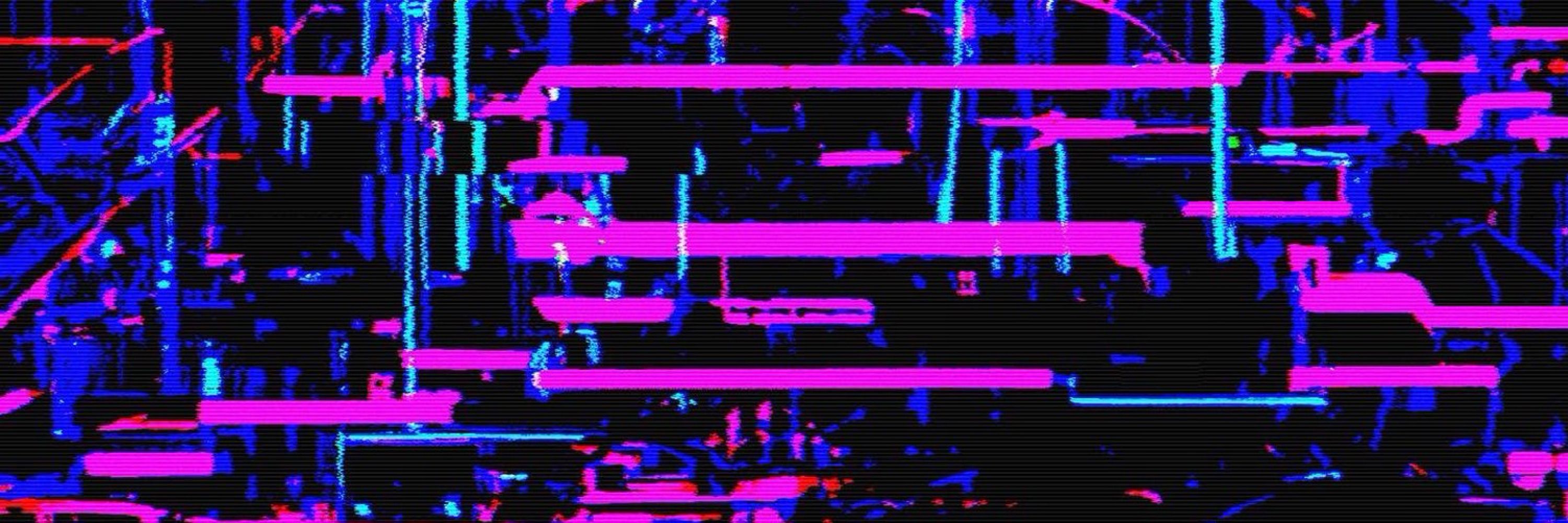 ERRx