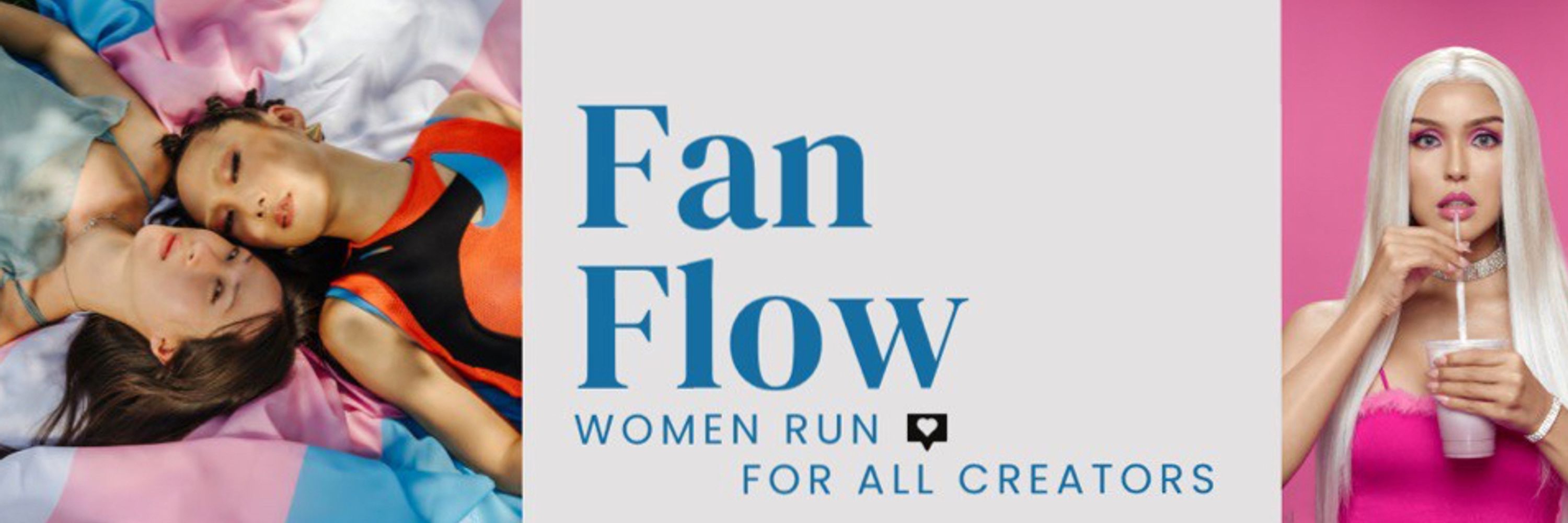 FanFlow Media