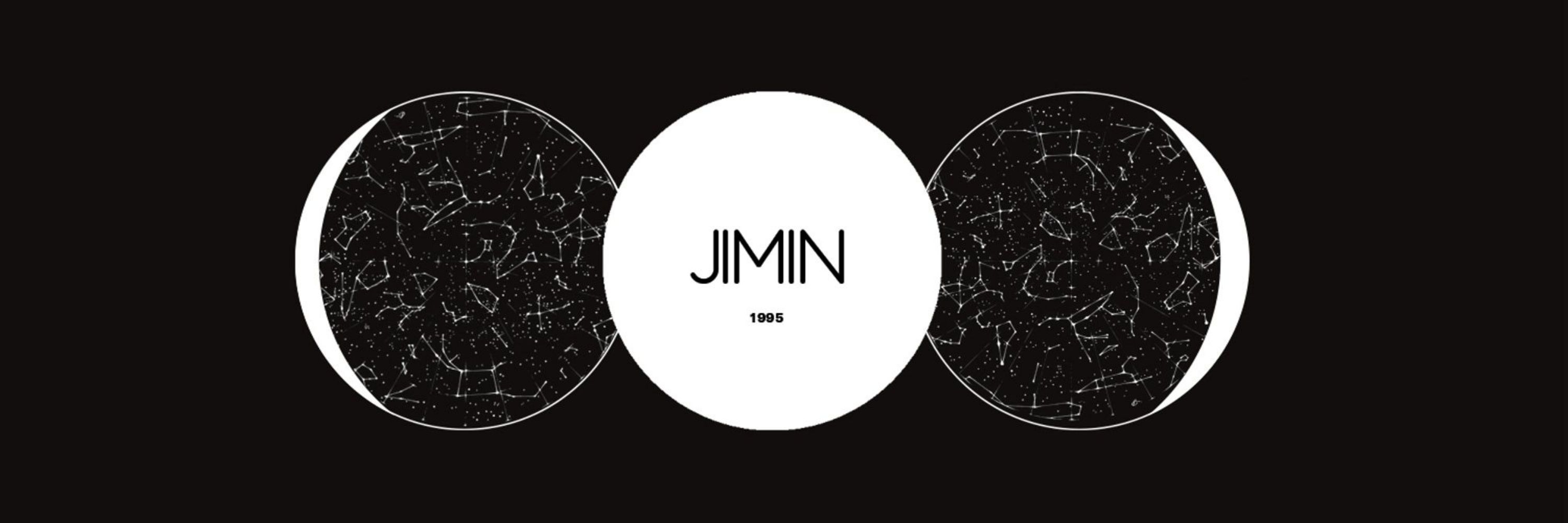 lua ⁷`⁴ MANTRA ♡ JIMTOBER