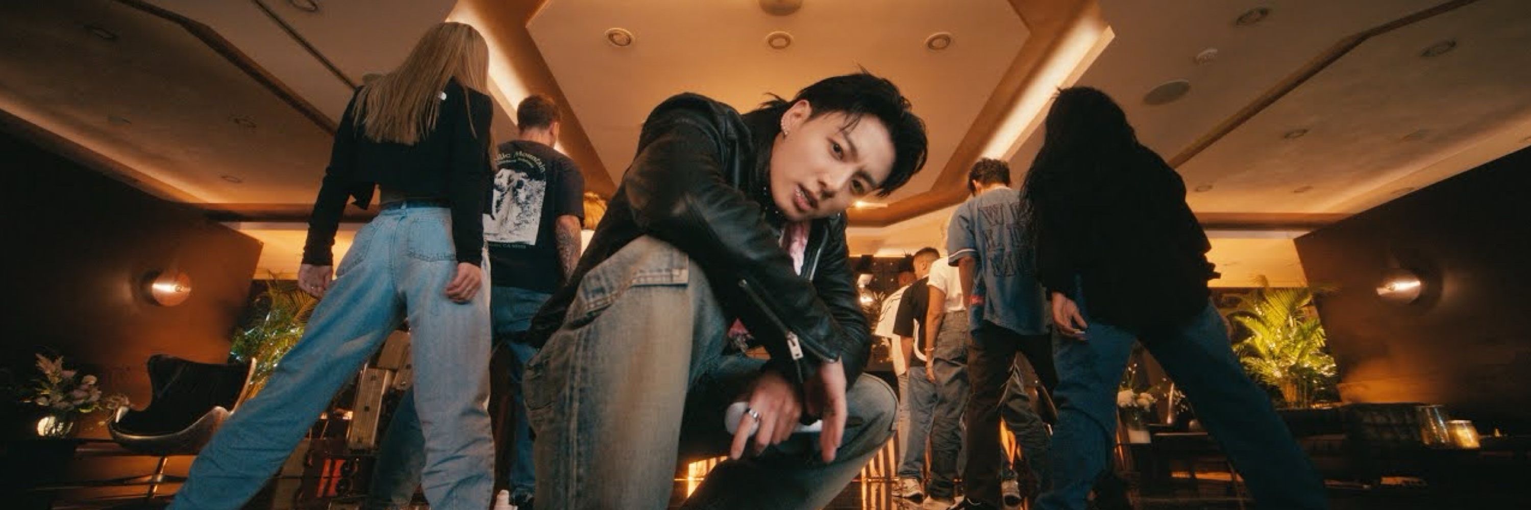 Jae | 땡 |