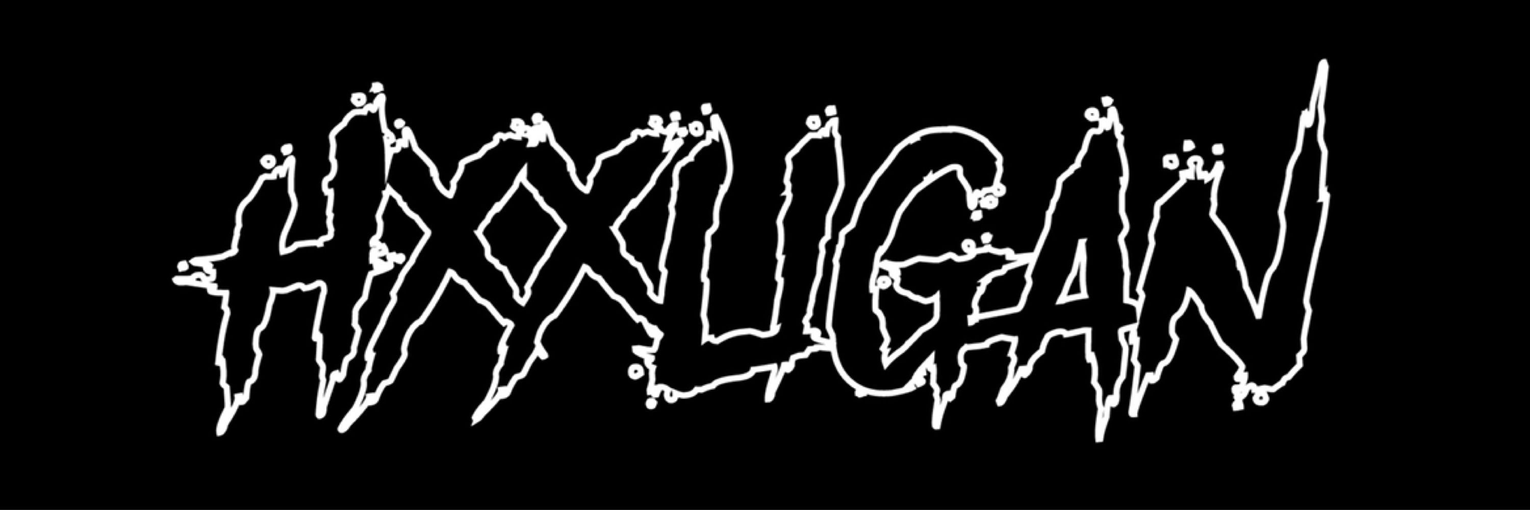 H X X L I G Λ N