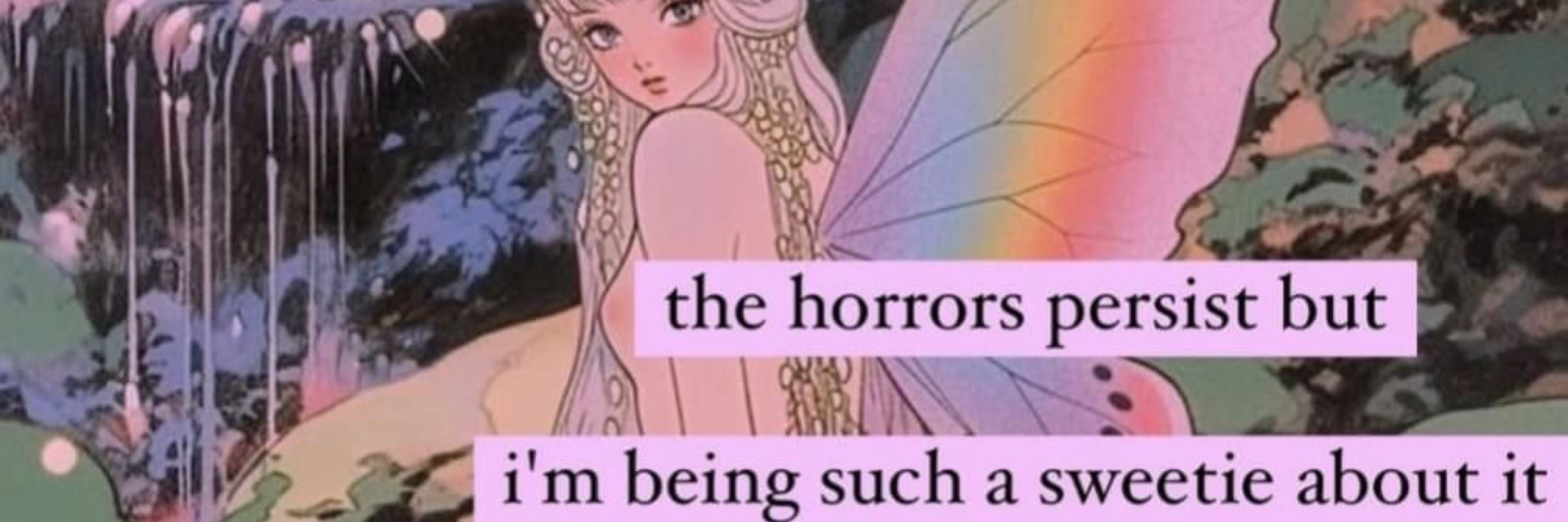 𝕶𝖎𝖙𝖙𝖞 𝕸𝖔𝖔𝖓  ✩ ⋆.ೃ 🌙 🐈‍⬛