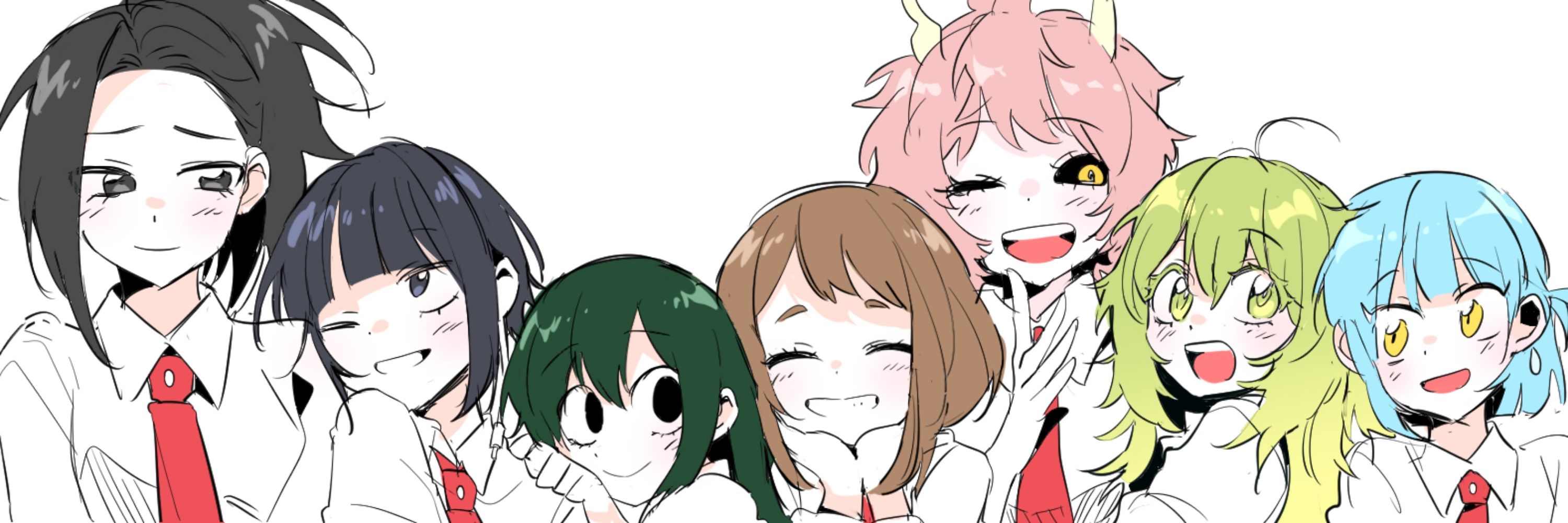 나기 릿카