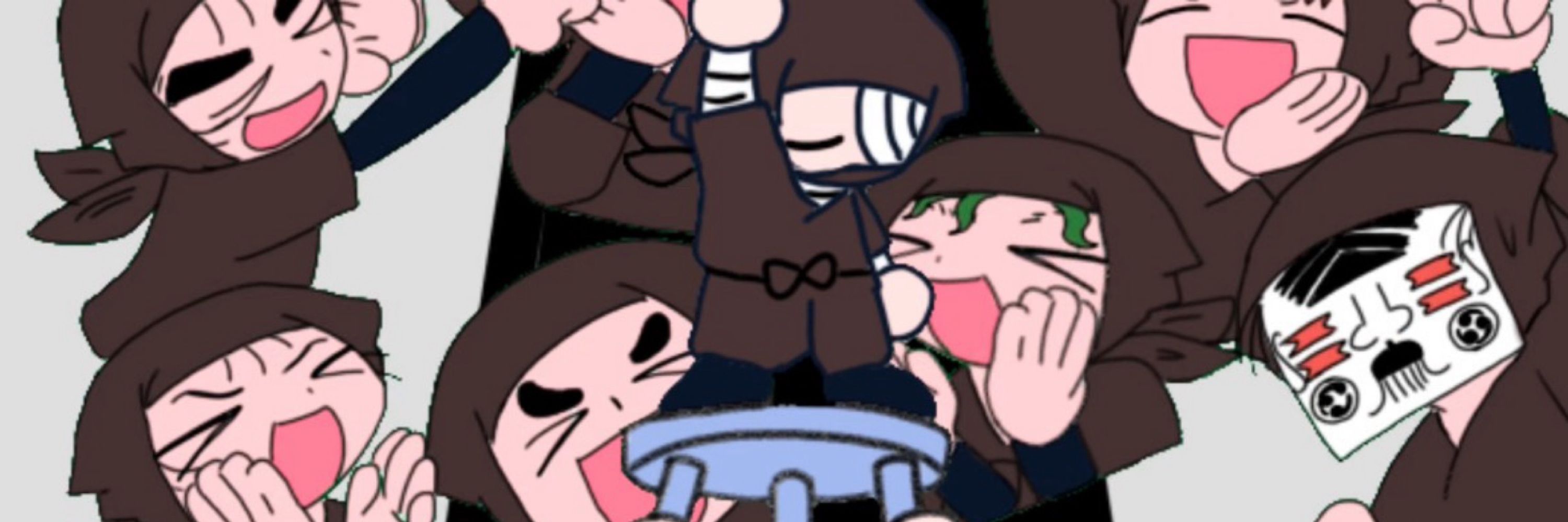 𝓜❀𓈒𓏸︎︎︎︎