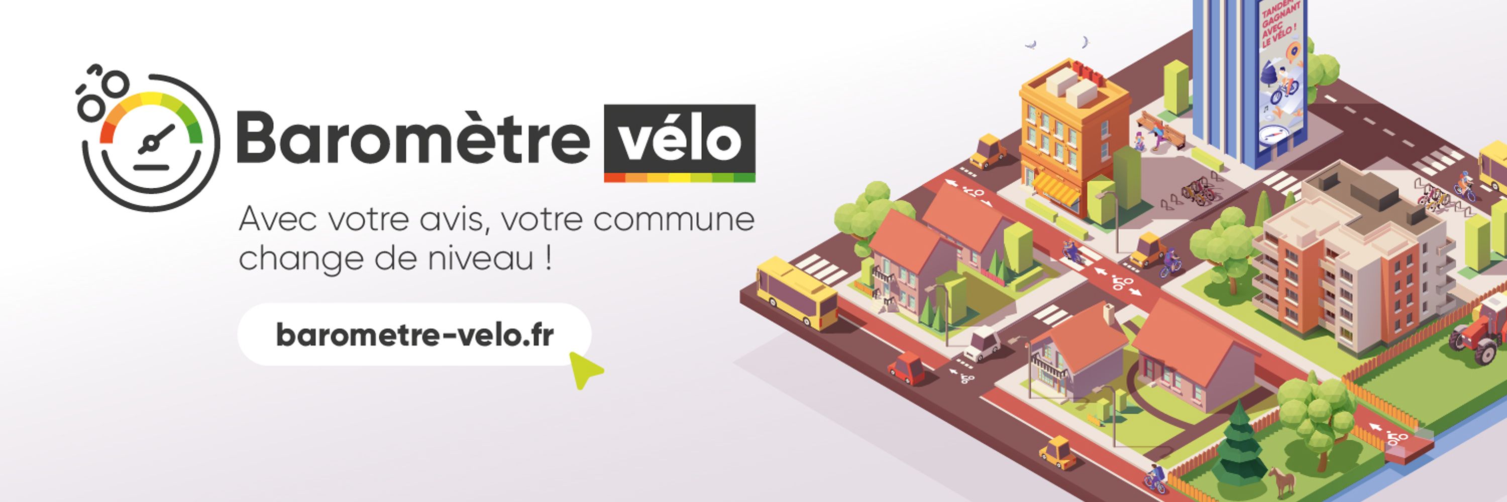 ADAVA Pays d'Aix
