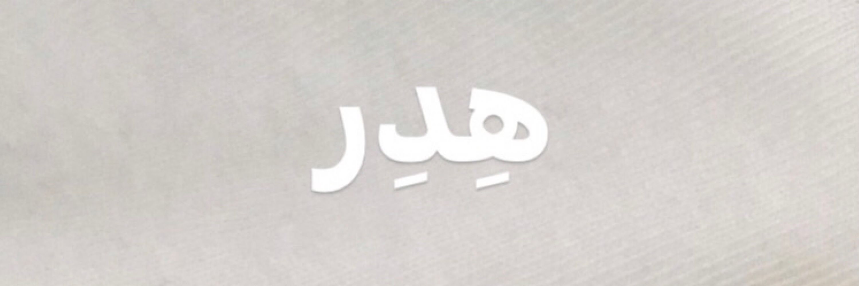 hamid