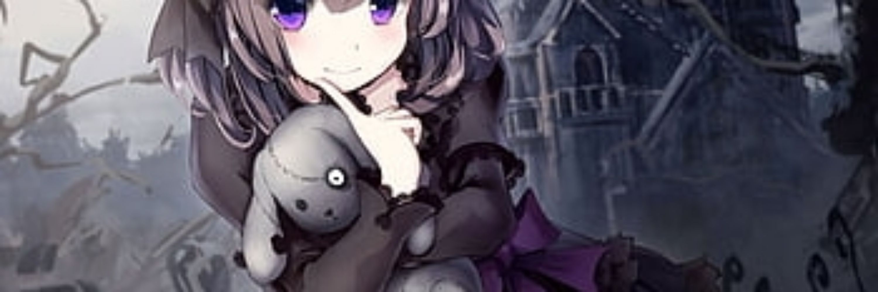 🖤🦴