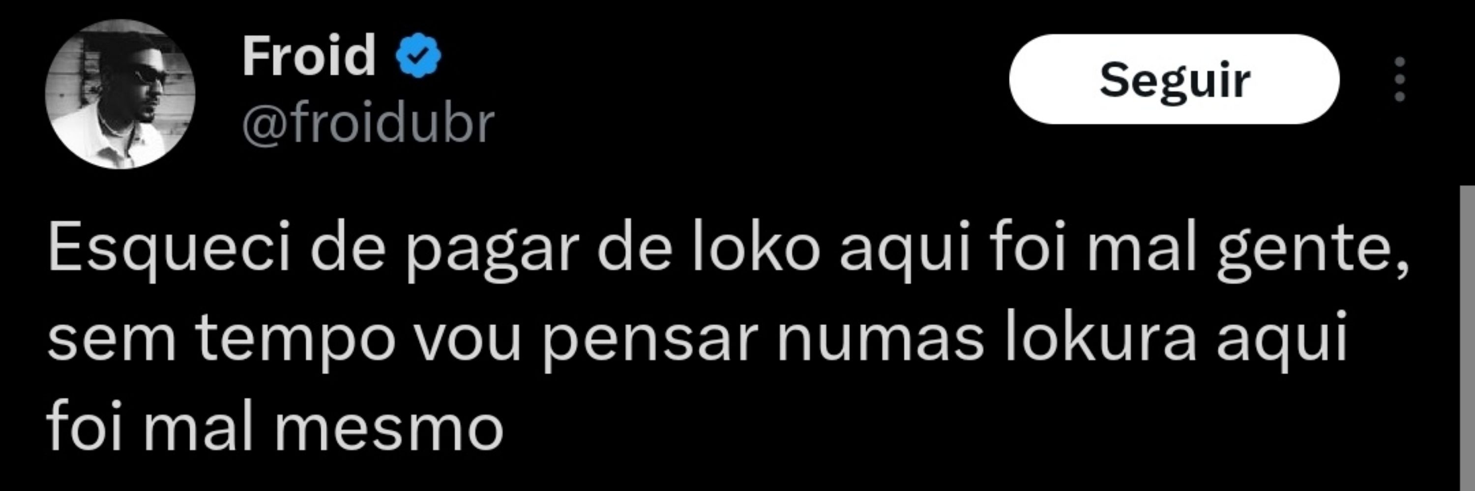 Mamay
