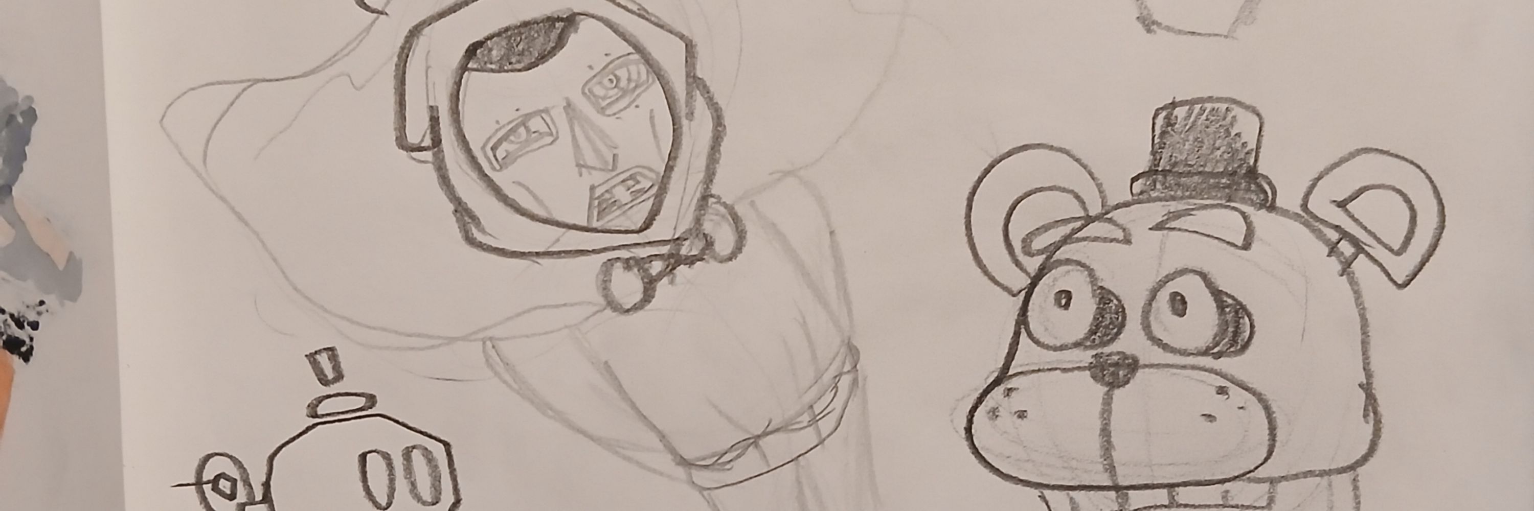 Draw1