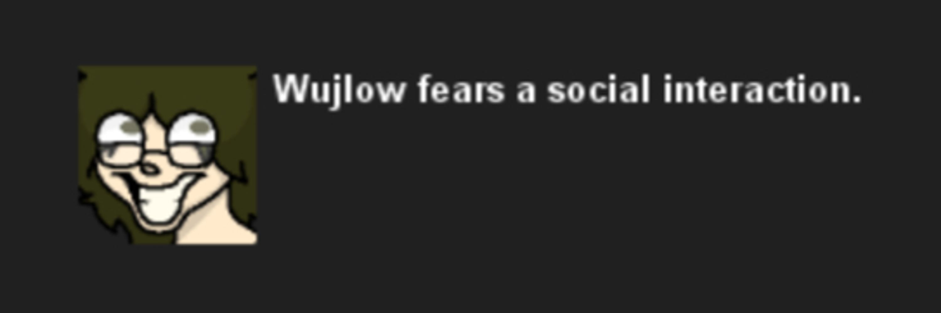 wujlow