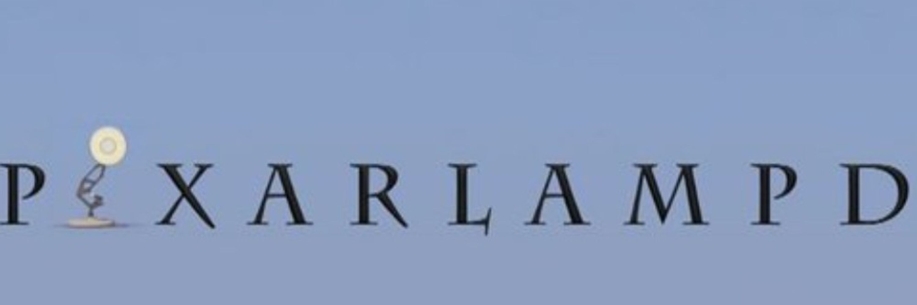 ThePixarlampDude 