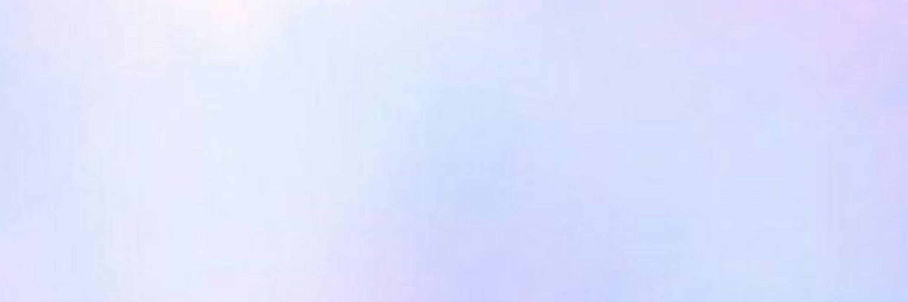 다요 saw NTX ♡