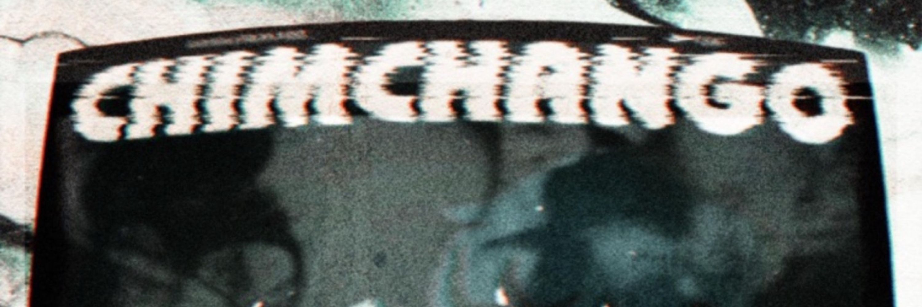 Chimchango