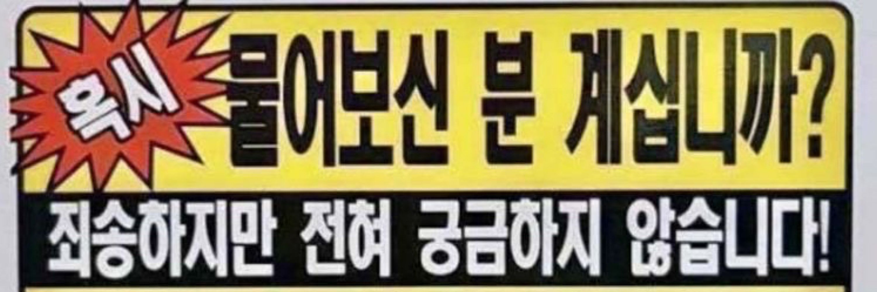 ㅁㅇ