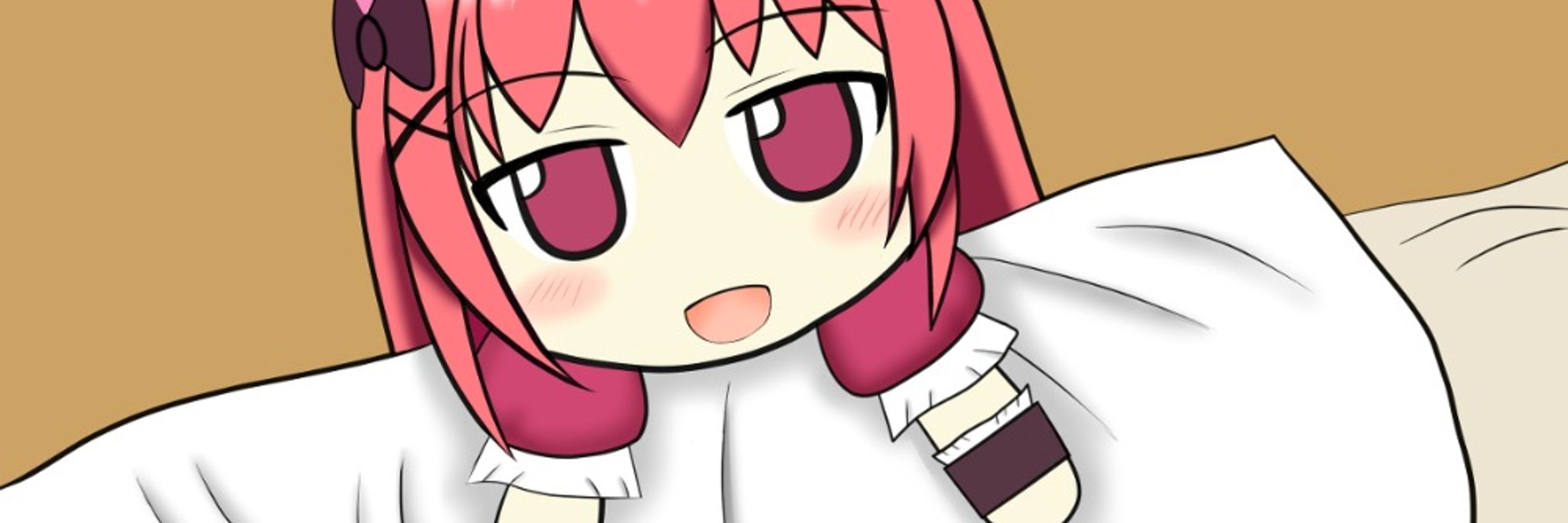 ルードラ