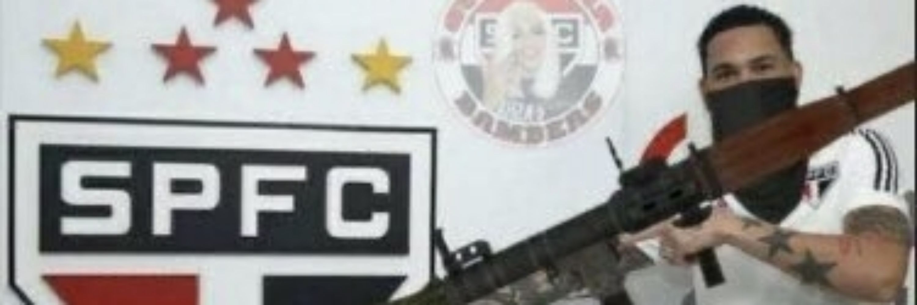 Vyctorpapa